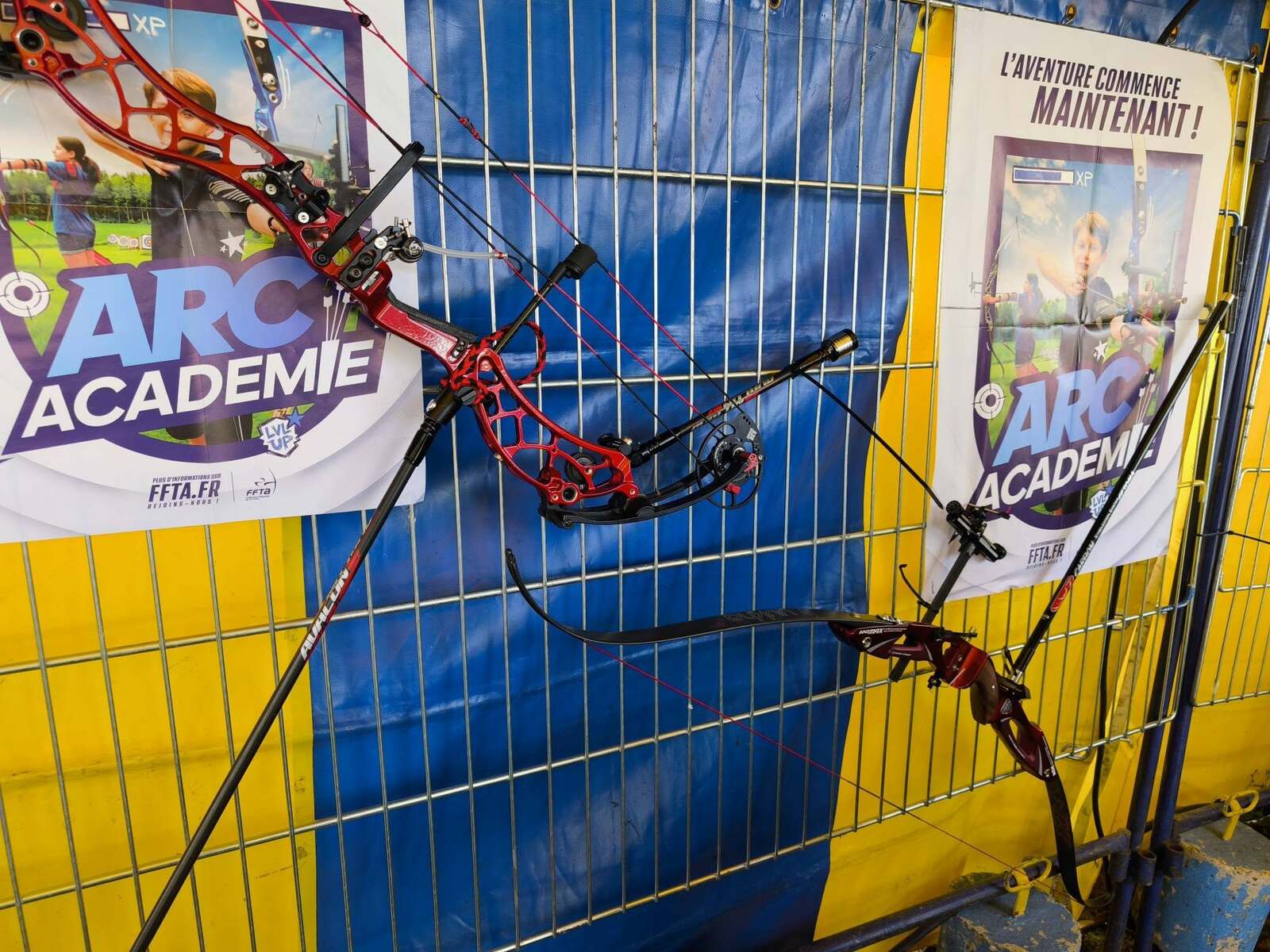 Festi Sport 2026