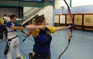 criterium national bare bow