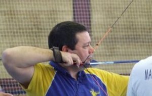 championnat de france en salle à marseille