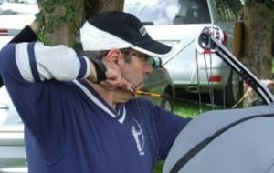 circuit des 5 nations vertus