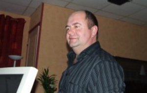 championnat de France sport adapté