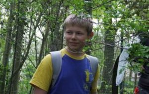 tir en campagne bethisy st martin