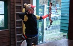 championnat de ronde beursault et fédéral