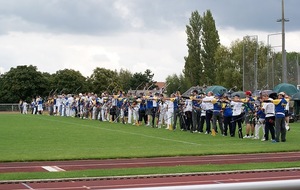 DR Estrées saint denis