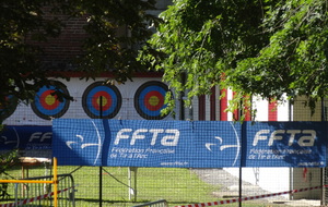 rétrospective  2013-2014