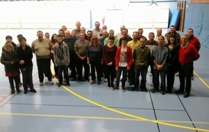 challenge beaujolais