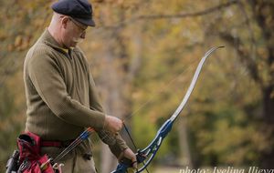 Championnat de belgique campagne