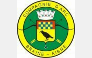 Résultat du Concours de BRAINE