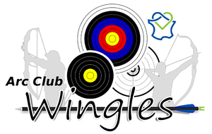 Résultat du concours de Wingles