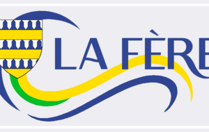 Résultat du Concours de La Fère