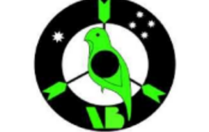 Résultat du Concours de Villers Bretonneux