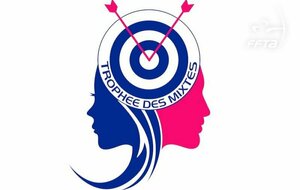 Trophée départemental des mixtes