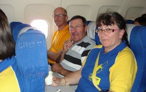 avion 2