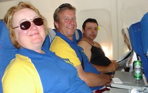  avion 3