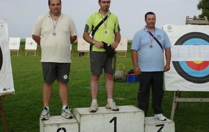 fédéral seniors