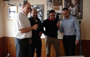 pascal stephane jerome dominique