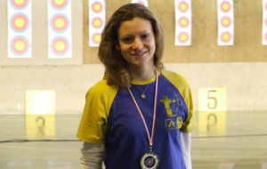 50fc0dc73a984_DSCF3362.JPG