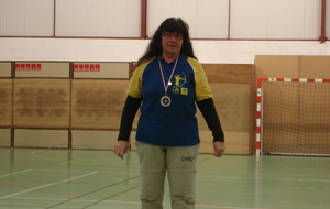 51056d37a83e5_015.JPG