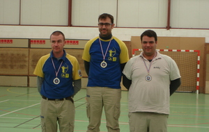 51056d4c55824_019.JPG