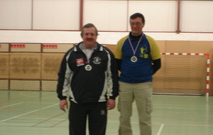 51056d5ee8953_017.JPG