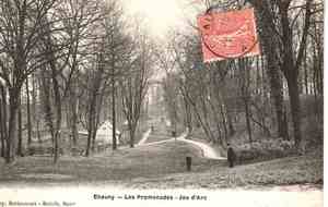 511973678ba9d_Chauny (Aisne) Les promenades jeu d'arc (2).jpg