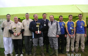 51a0c01e444a7_5198f833383d7PICT0144.JPG