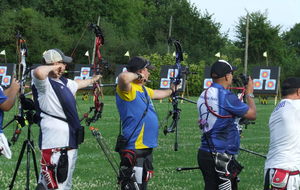 596462022240e_DSCF2834.JPG