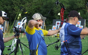 5964620ed7097_DSCF2835.JPG
