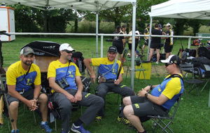 5b1e3d8967161_DSCF4070.JPG