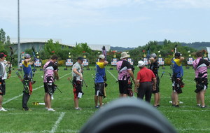 5b1e3d8ece95c_DSCF4072.JPG
