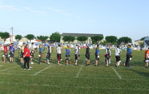 5b43412a6f3af_DSCF4150.JPG