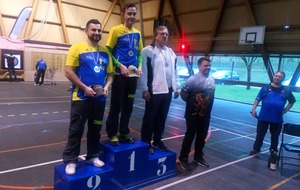 Chpt Aisne salle adultes