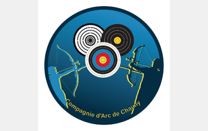 championnat de l'Aisne TAE FITA