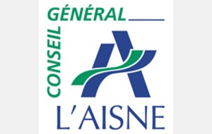 conseil départemental de l'Aisne