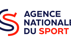Agence National du Sport