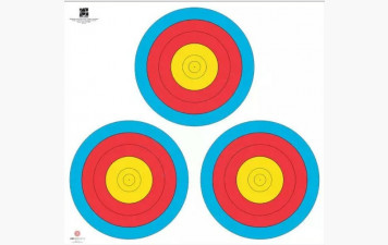 Concours de Chauny le 6 et 7 décembre 2025