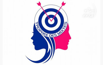 Trophée départemental des mixtes