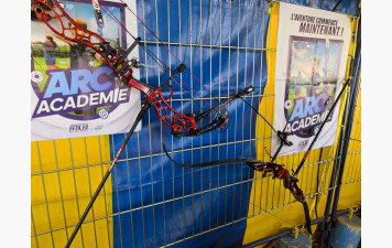 Festi Sport 2026