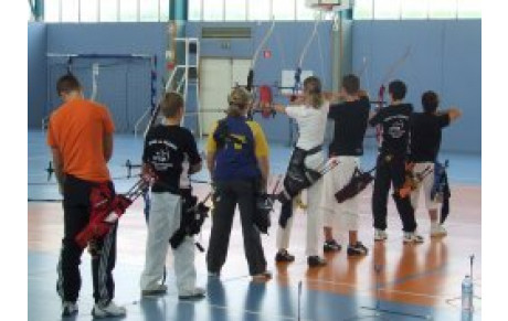 stage jeunes octobre