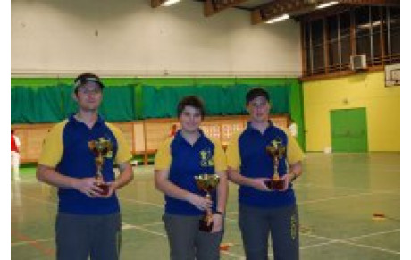 circuit regional beauvais