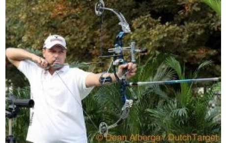 circuit regional abbeville