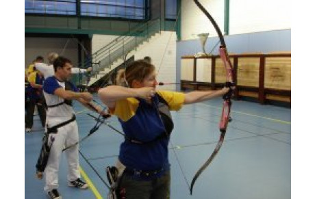 criterium national bare bow