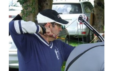 circuit des 5 nations vertus