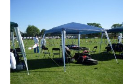 mandat du championnat de l'Aisne par equipes