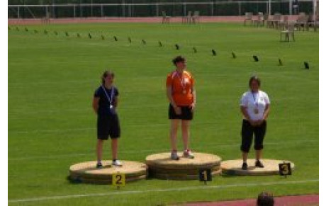 TNJ Cannes Mandelieu