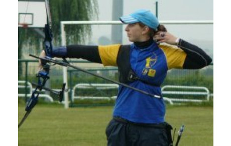 TNJ Plessis Belleville