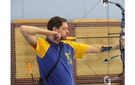 championnat de belgique fita