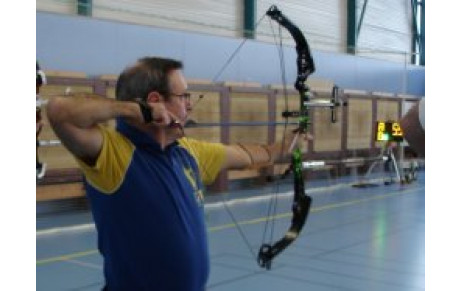 circuit regional compiegne