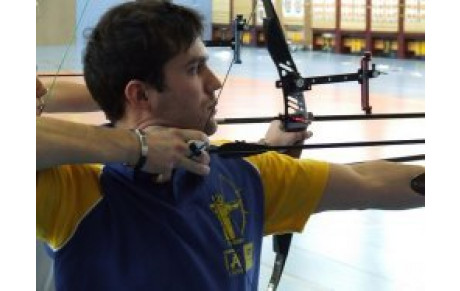 circuit regional vailly sur aisne