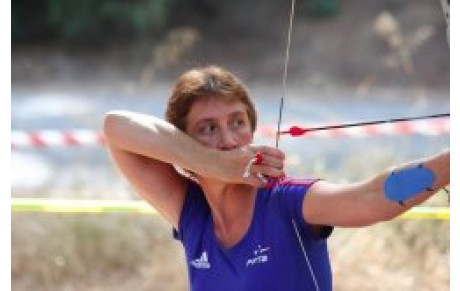 criterium national bare bow